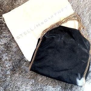 Stella McCartney Falabella Tote